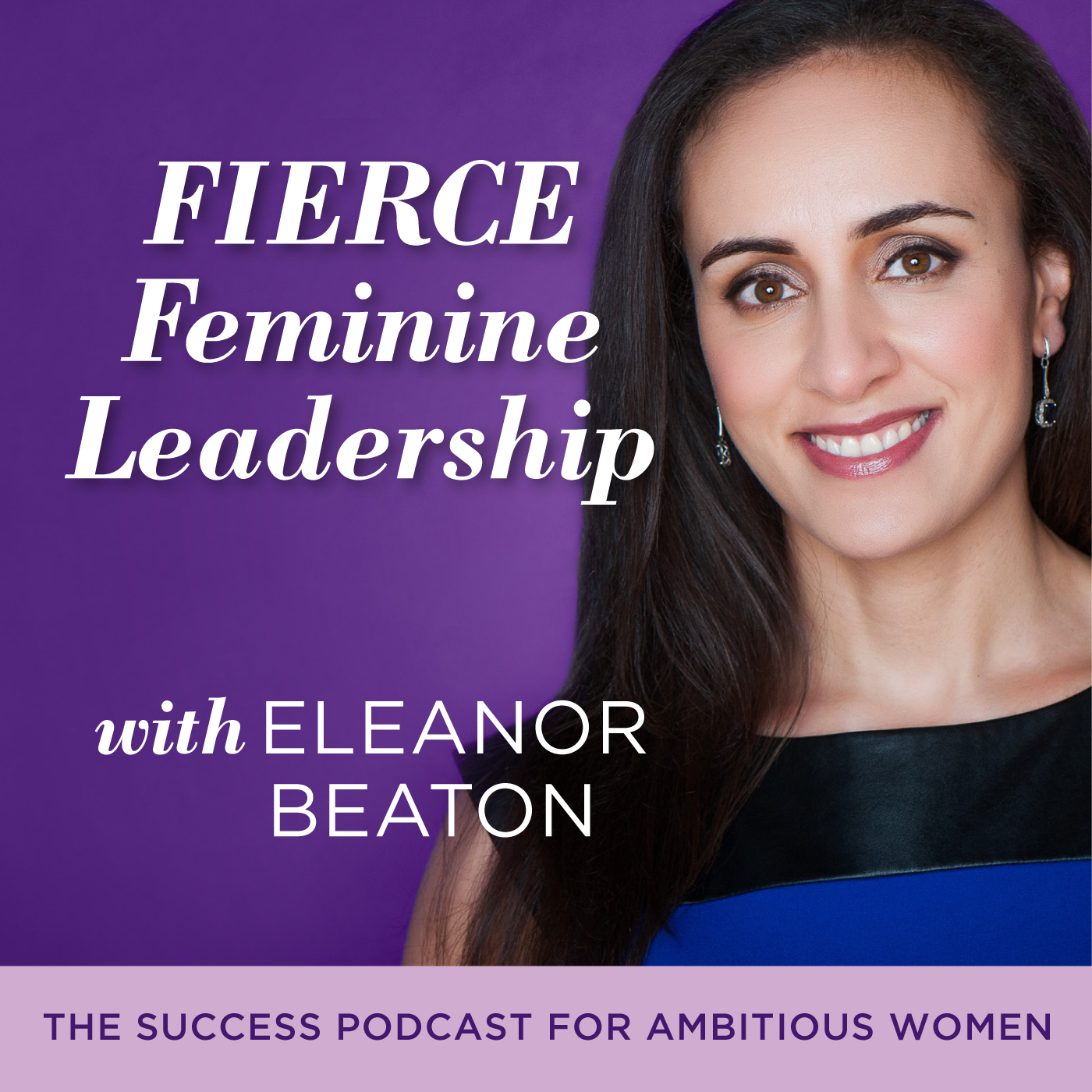 EP3 How to network with power players