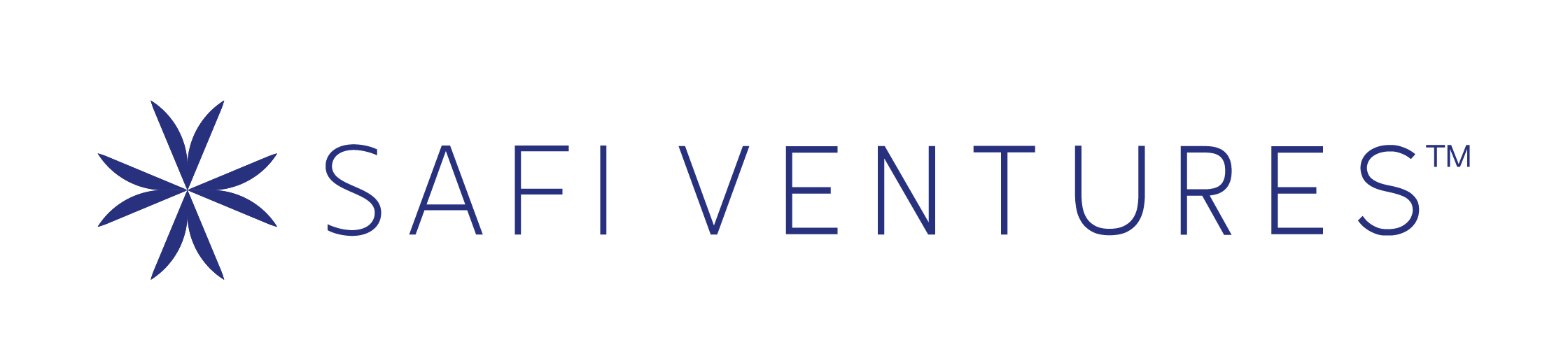 logo main