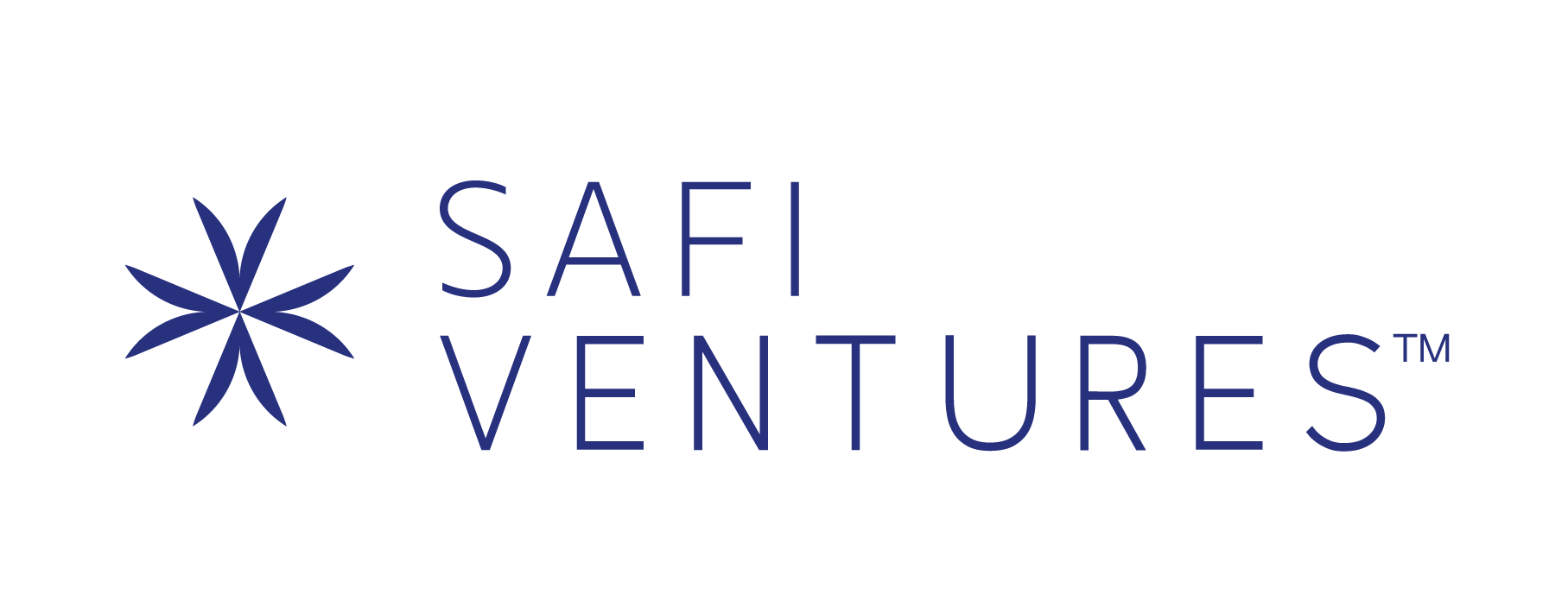 logo main