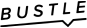 Bustle.6d5c6a