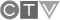 CTV.7987ff
