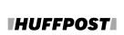 Huffpost.db1264