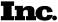 Inc..14d180