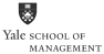 Yale School of Management