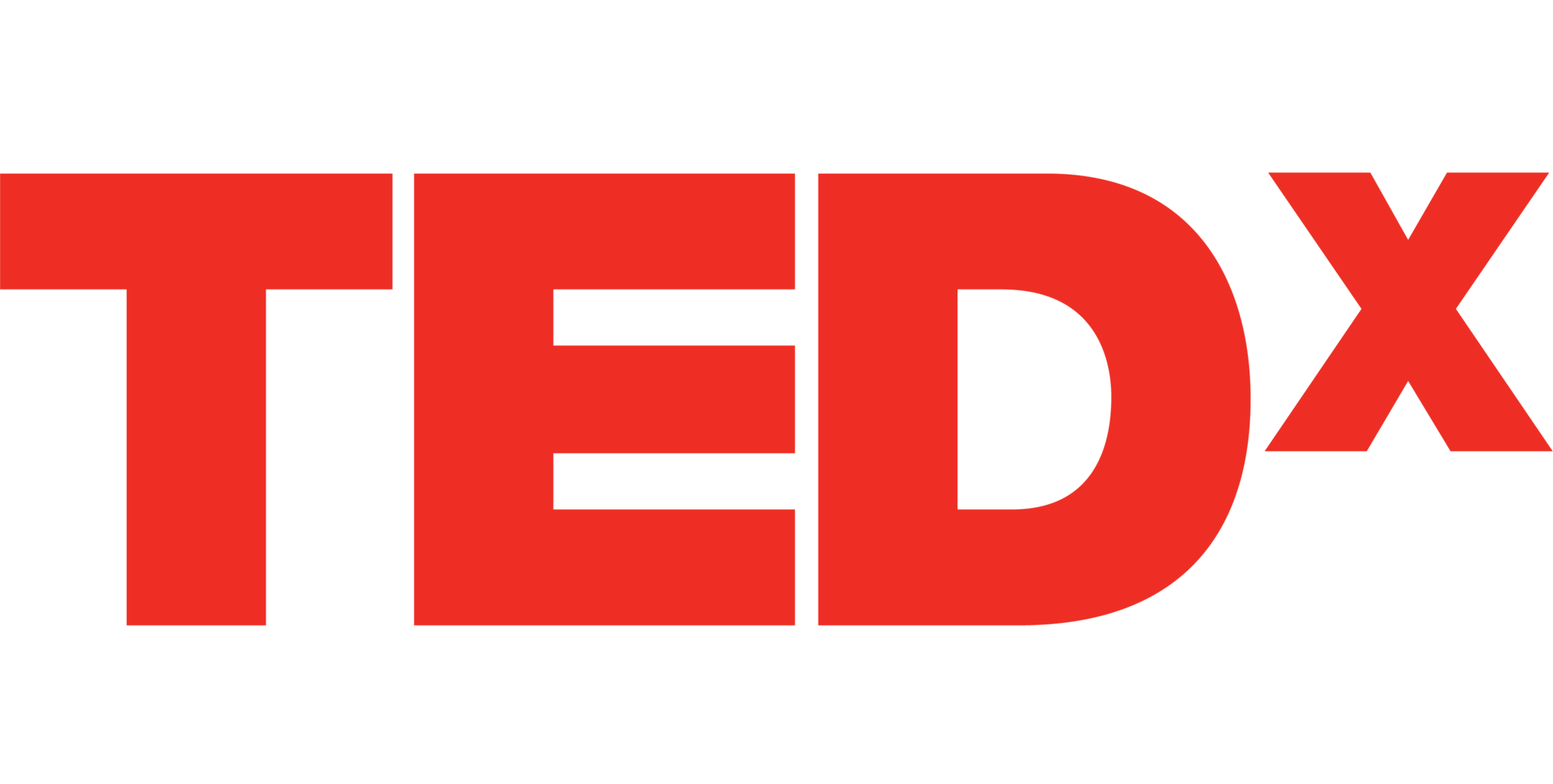 tedx-seeklogo
