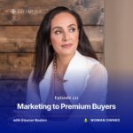 Marketing to Premium Buyers